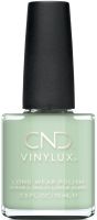 Vinylux 351 Magical Topiary