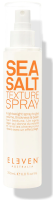 Sea Salt Texture Spray