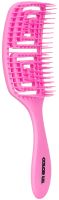 Medium Rose Brush