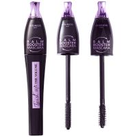 Twist Up The Volume Mascara