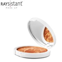 Raysistant Bronzing Powder - SPF 50