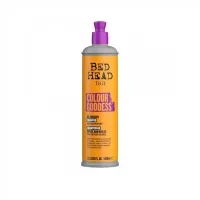 Bed Head Colour Goddess Shampoo