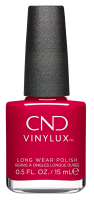 Vinylux 145 Scarlet Letter