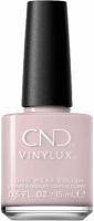 Vinylux 435 Bckyrd Nuptials