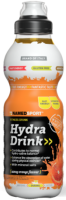 Hydra drink Sunny Orange