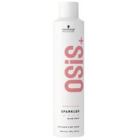 Osis Sparkler