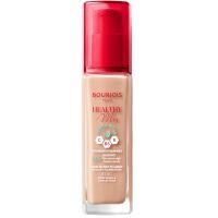 Healthy Mix Radiant Foundation - 51.5C Rose Vanilla