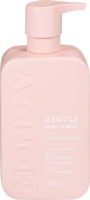 Gentle Conditioner