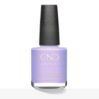 Vinylux 463 Chicadelic 15ml