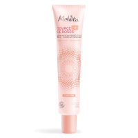 Source De Roses Hydra - BB 6in1 Perfecting Care - Fair