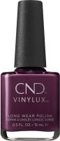 Vinylux 415 Feel The Flutter