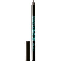 Contour Clubbing Waterproof Eye Pencil