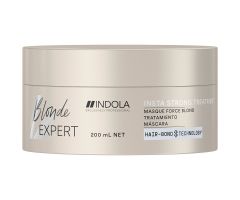 Blonde Expert - Insta Strong Treatment