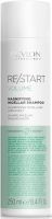 Restart Volume Magnifying Micellar Shampoo