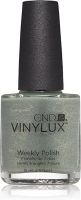 Vinylux 186 Wild Moss