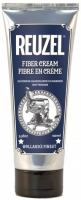 Fiber Cream