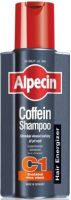 Coffein Shampoo C1