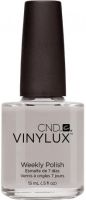 Vinylux 107 Cityscape