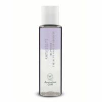 BI-Phase Make Up Remover