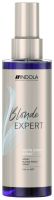 Blonde Expert - Insta Cool Spray