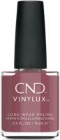 Vinylux 386 Wooded Bliss