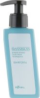 Människan - Smooth Shave Gel