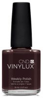 Vinylux 114 Fedora