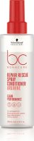 Bonacure - Repair Rescue Spray Conditioner