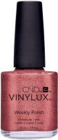 Vinylux 212 Untitled Bronze