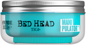 Bed Head Manipulator