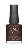 Vinylux 454 Leather Goods