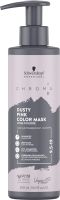 Chroma ID Bonding Color Mask 9,5-19