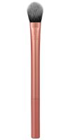 Brightening Concealer Brush