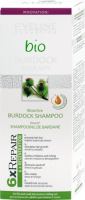 Burdock Therapy-bioaktiven