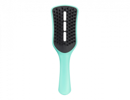 Easy Dry & Go - Mint/Black