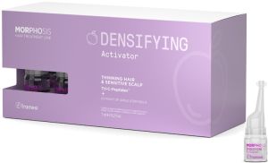 Morphosis Densifying Activator