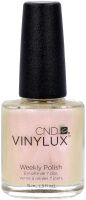 Vinylux 262 Ice Bar