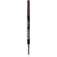 Twist Up Mechanic Eyebrow Pencil