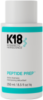 K18 Detox Shampoo