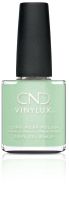 Vinylux 441 Mint&Meditation