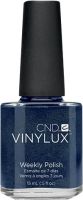 Vinylux 131 Midnight Swim