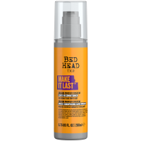 Make It Last Leave-In Conditioner