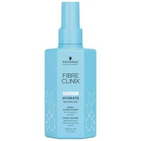 Fibre Clinix - Hydrate Spray Conditioner