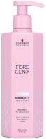 Fibre Clinix - Vibrancy Shampoo