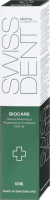 BIOCARE Natural Whitening & Regenerating Toothpaste