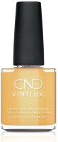 Vinylux 445 Sundial It Up