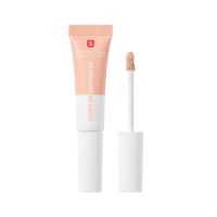 Super BB Concealer