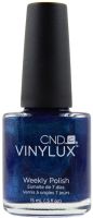 Vinylux 199 Peacock Plume