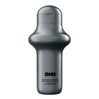 QIQI Smooth Service Shampoo