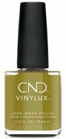 Vinylux 403 Olive Grove